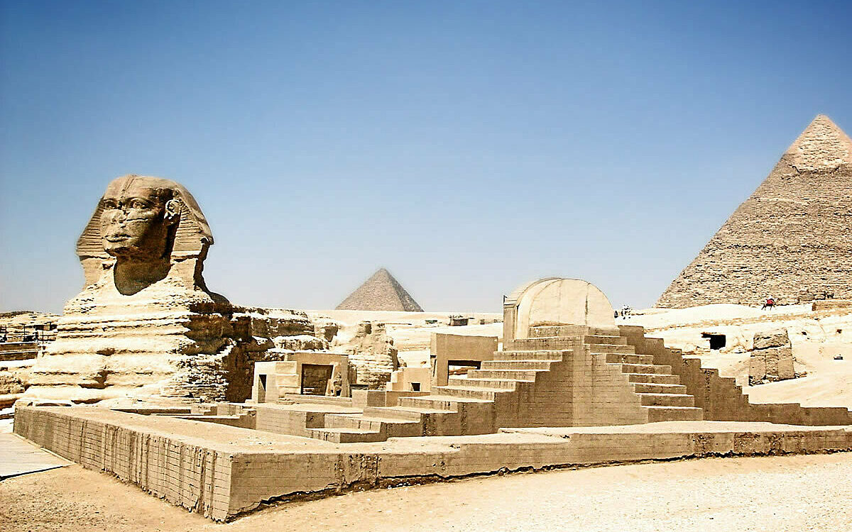Egypt 2267089 1920 Egypt 2267089 1920